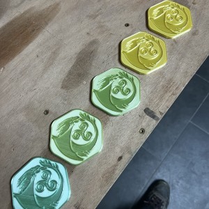 6