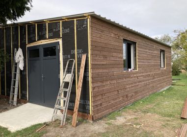Atelier GLOUPY
