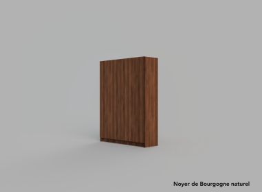Armoires Simples [CNC]
